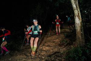 BIB: 
                            <button type="button" onclick="openModal(28142607)" class="btn btn-primary btn-sm float-right btn-popup" data-toggle="modal" data-target=".modal-high-quality">
                        <i class="fas fa-shopping-cart"></i> Add to Cart
                    </button>
                                            <button type="button" onclick="isThisMe(28142607, true)" class="btn btn-success btn-sm float-right btn-popup btn-isme hidden" data-toggle="tooltip" data-placement="bottom" title="นี่คือรูปของคุณใช่ไหม คลิกที่นี่เพื่อเอาเข้าอัลบั้ม">
                        <i class="fas fa-plus"></i> Add to album
                    </button>
                    <button type="button" onclick="isThisMe(28142607, false)" class="btn btn-warning btn-sm float-right btn-popup btn-isnotme hidden">
                        <i class="fas fa-ban"></i> Remove from album
                    </button>